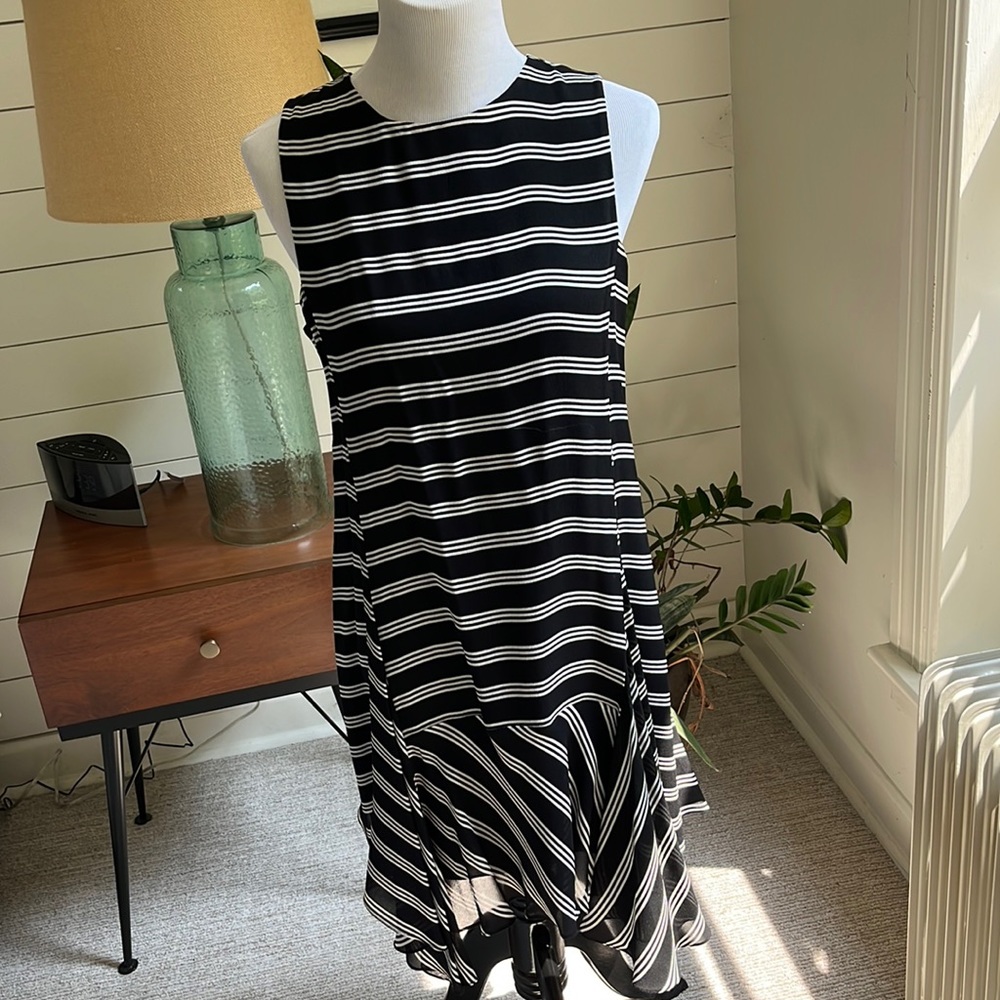 ALC dress